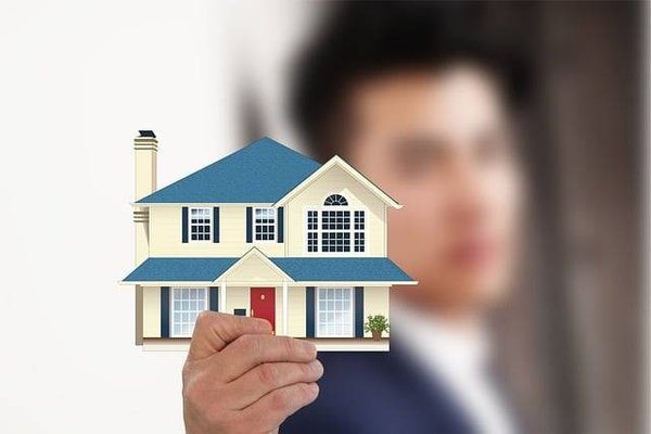 Quels sont les avantages de passer par une agence immo pour louer un appartement à Lyon 6 ?