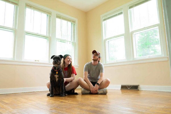 Où trouver des appartements à Lille via des agences immobilières ?