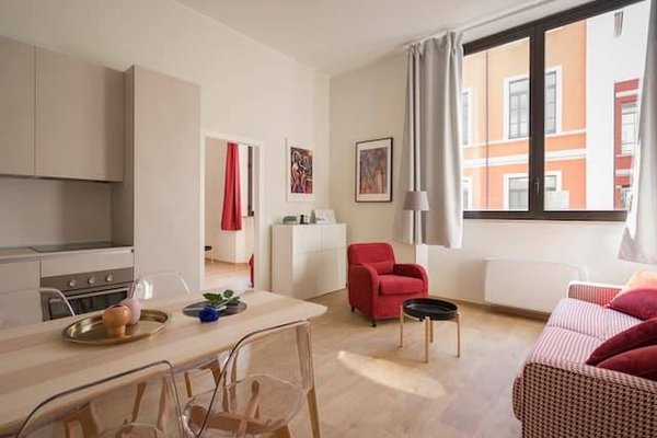Les inconvénients majeurs de l'achat d'un appartement neuf