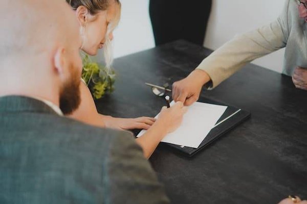 Les garanties incontournables lors de l'achat d'un appartement neuf