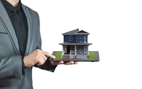 Comment bien choisir une agence immobilière pour l'achat d'un appartement ?