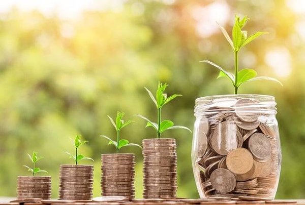 La rentabilité de l'investissement locatif : tout ce que vous devez savoir