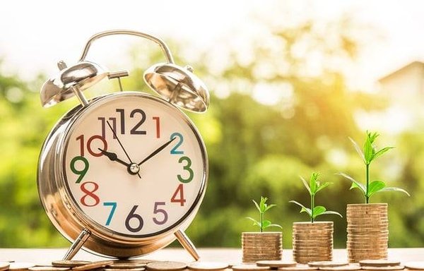 Les avantages insoupçonnés de l'investissement locatif
