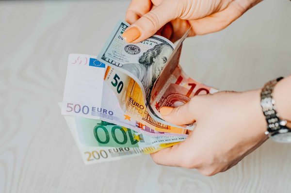 Comment Faire une Simulation de Prêt Immobilier ?